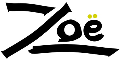 Magazin Zoë – Gesundheit, Freude & Zeitgeist